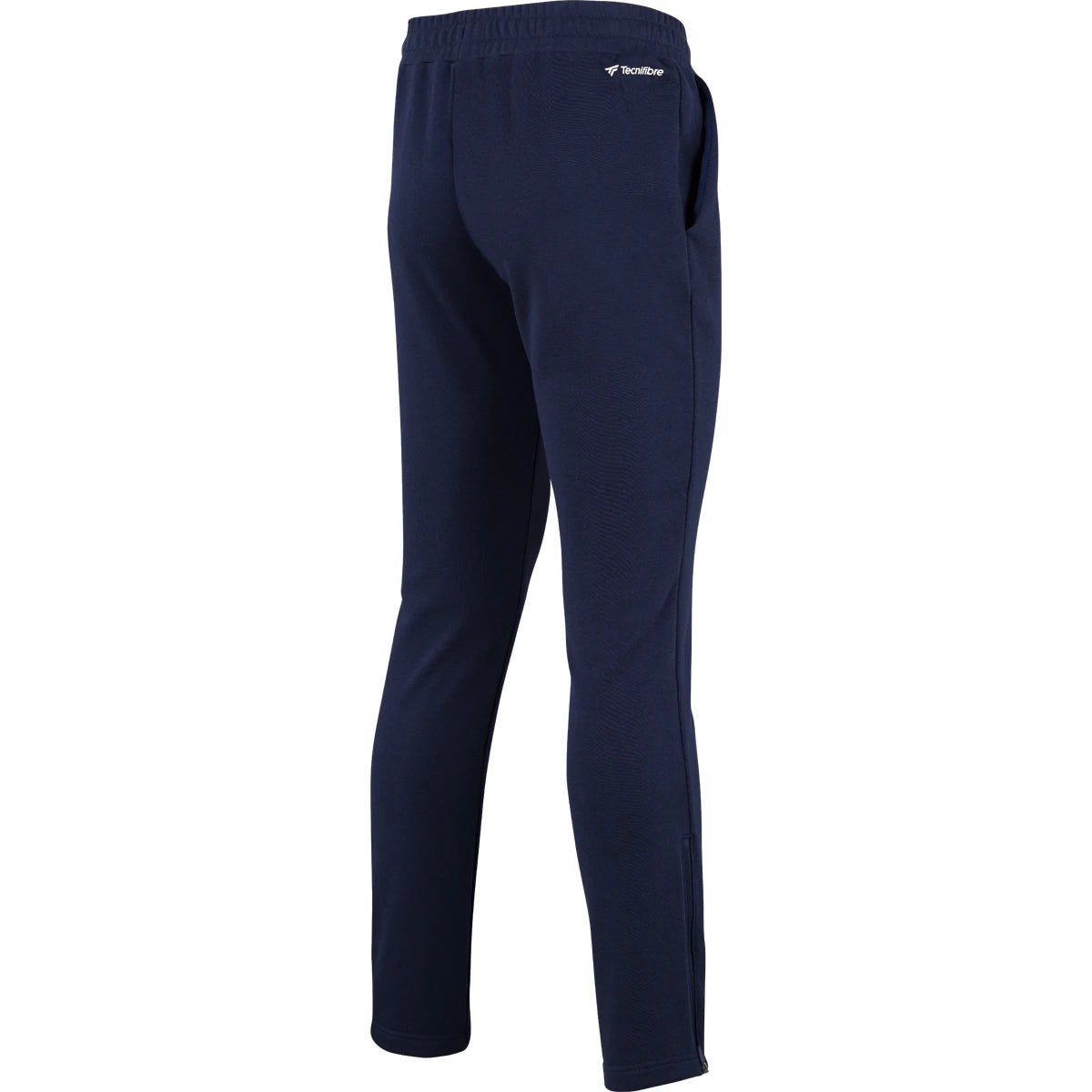 PANTALON TECNIFIBRE TEAM