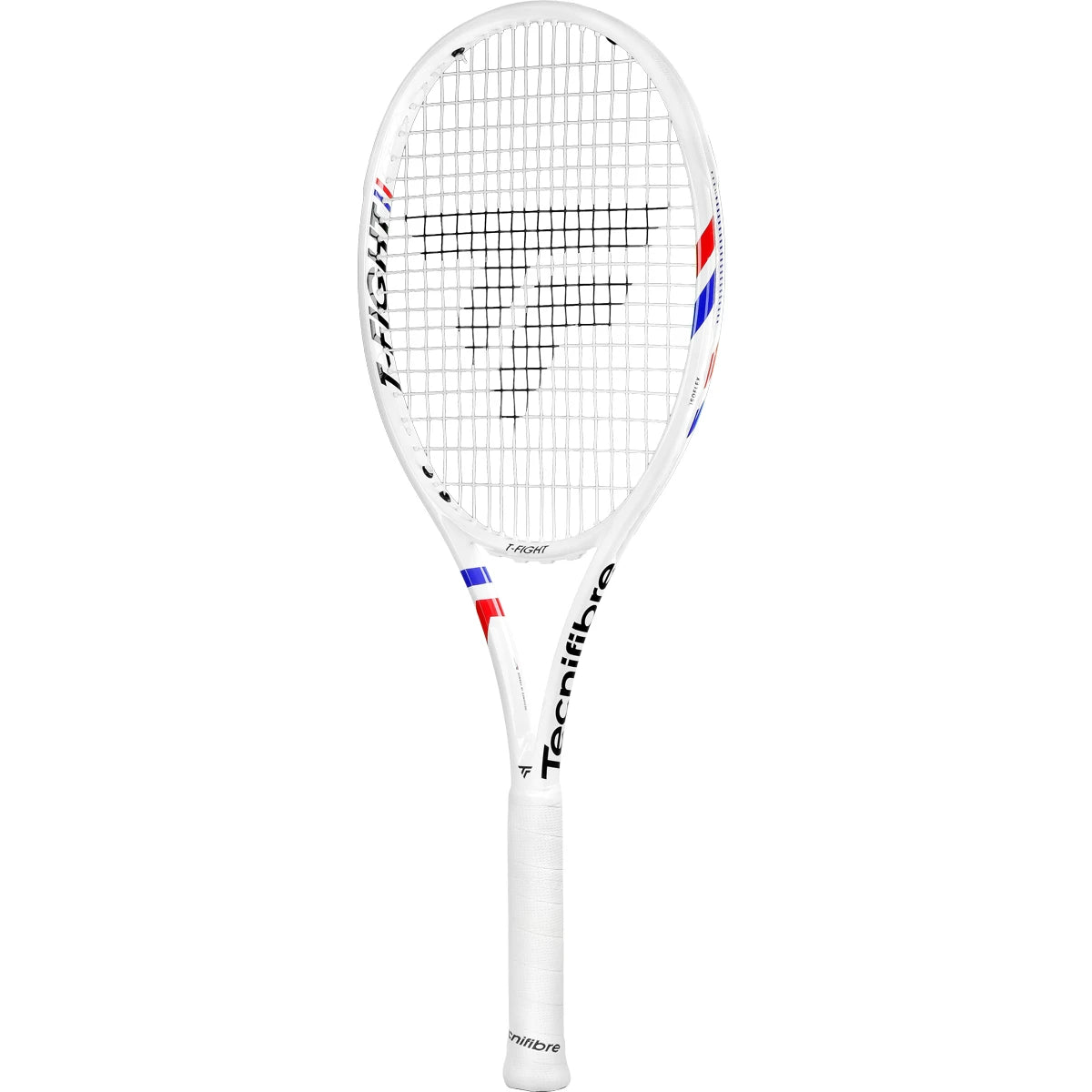 Raquette Test Tecnifibre T-Fight 305 S (305 GR)