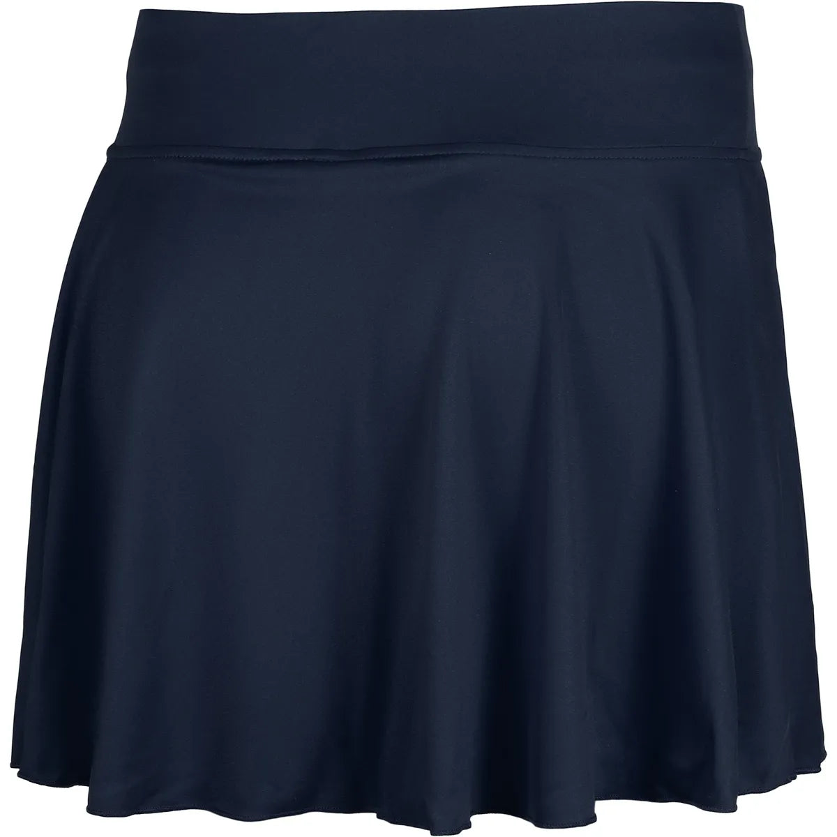 JUPE FILA FEMME NICCI