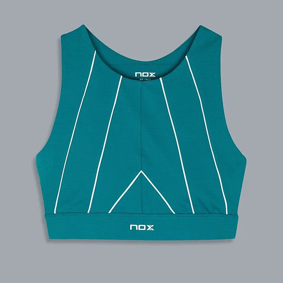 NOX WOMEN'S PRO TANK TOP