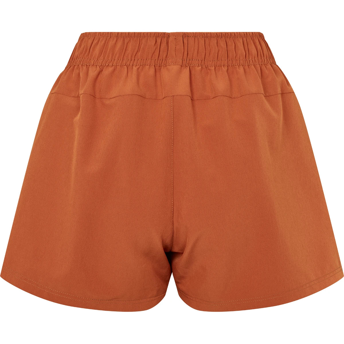 KURZ RSL DAMEN AMBER