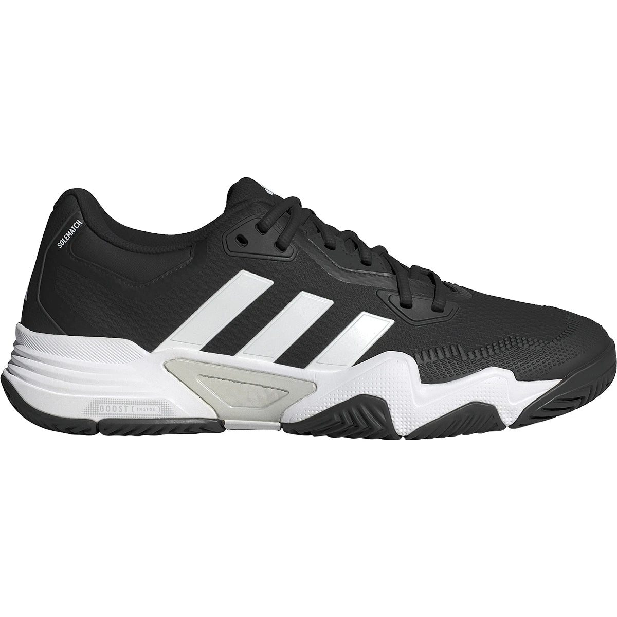 ADIDAS SOLEMATCH CONTROL 2 SHOES ALL SURFACES