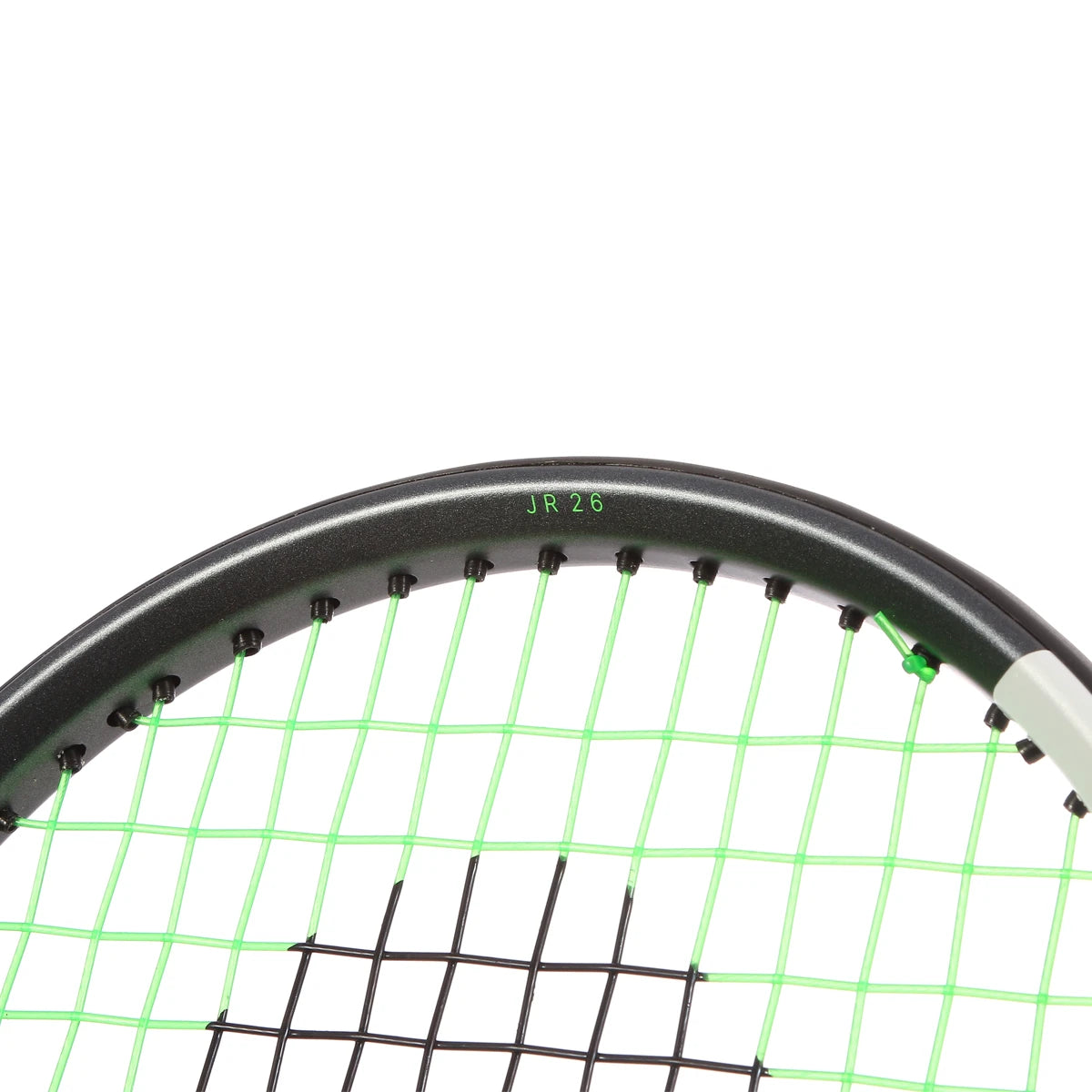 RAQUETTE HEAD IG SPEED JUNIOR 26