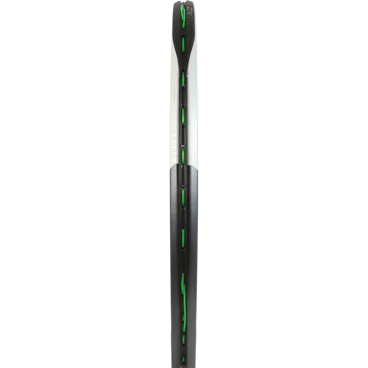 RAQUETTE HEAD IG SPEED JUNIOR 21
