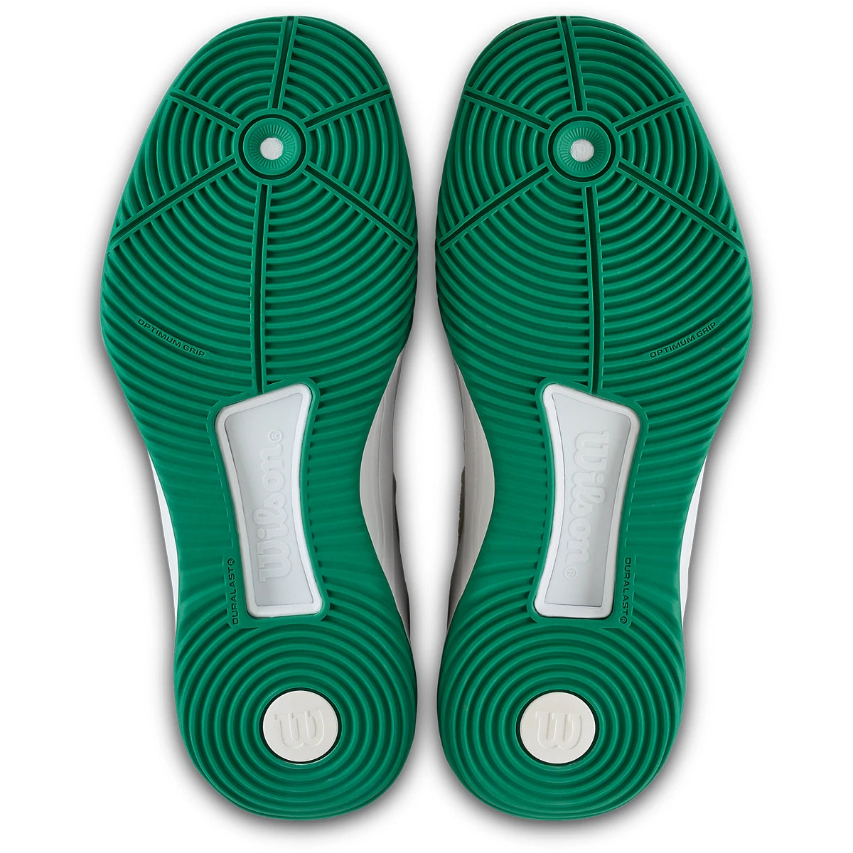 CHAUSSURES PADEL WILSON FEMME INTRIGUE TOUR