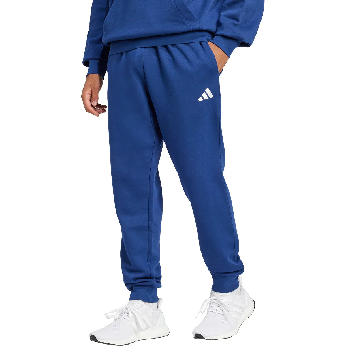 ADIDAS SPORTSWEAR FEELCOZY HOSE