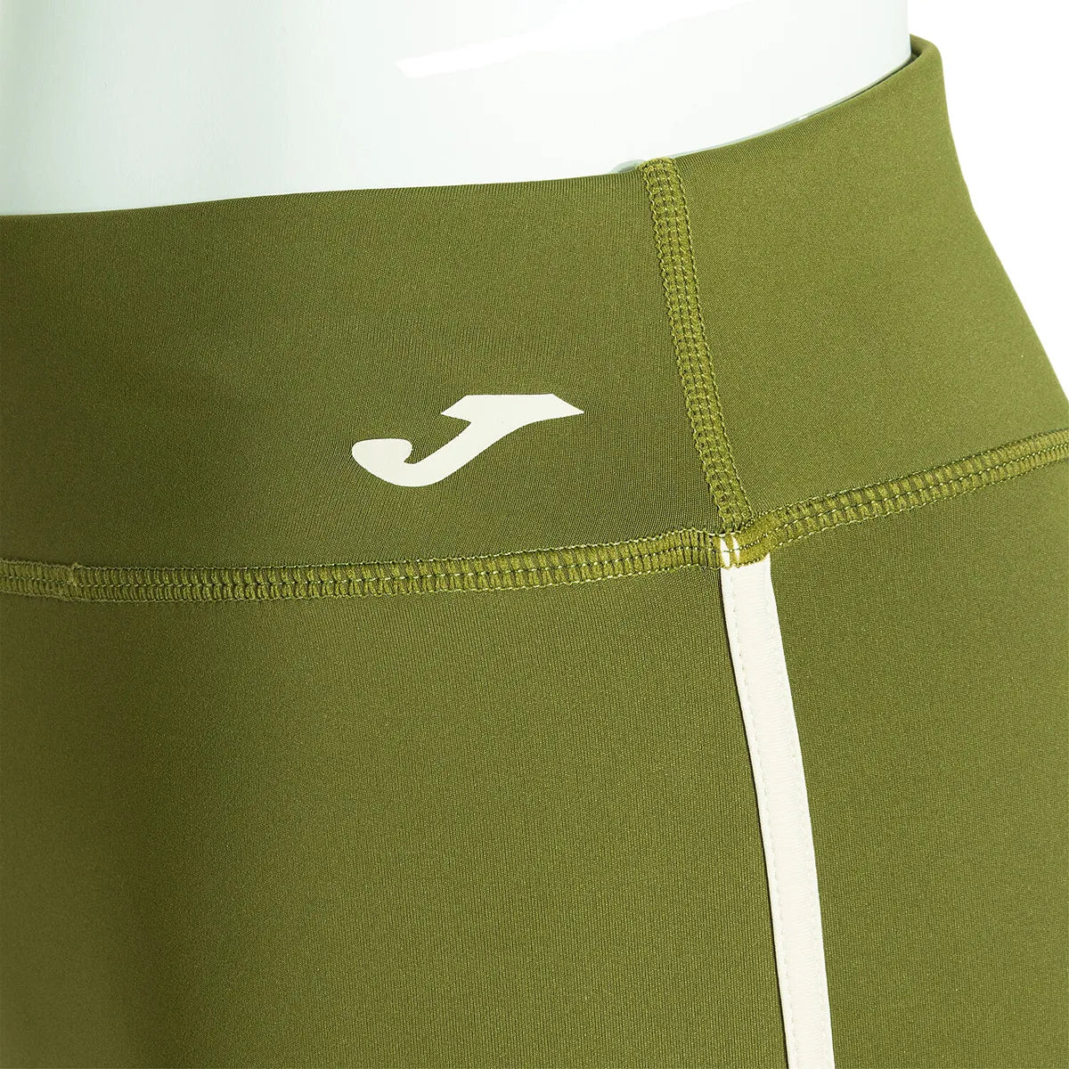 JOMA DAMEN KOMPRESSIONSHOSE COMBI TORNEO