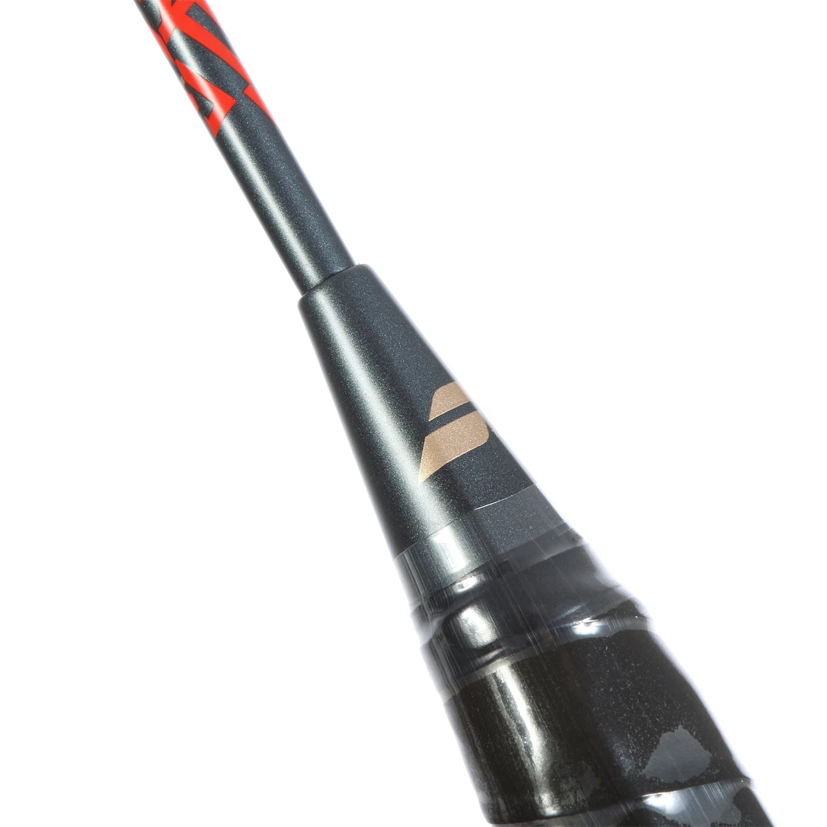 RAQUETTE DE BADMINTON BABOLAT X-FEEL ORIGIN