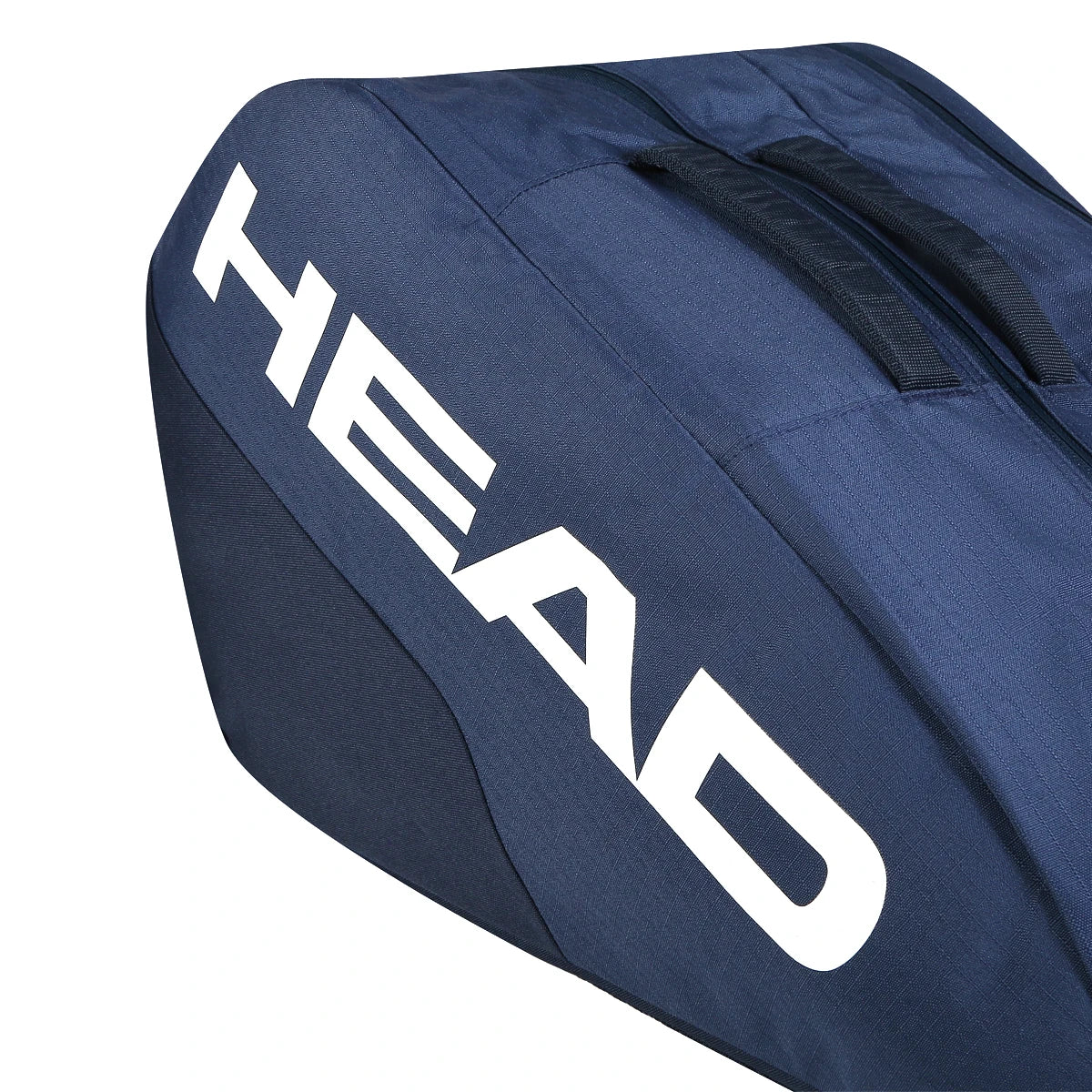 PADEL BAG / RACKET / ACCESSORIES PACK COELLO VIBE 2025