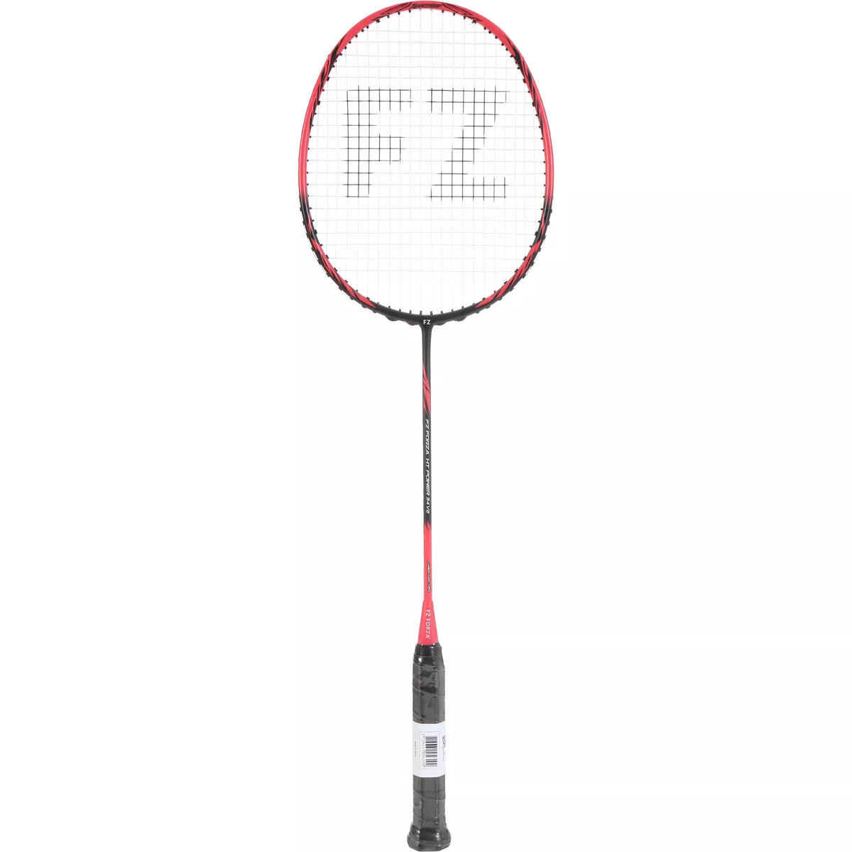 RAQUETTE DE BADMINTON FZ FORZA HT POWER 34 V2 (CORDEE)