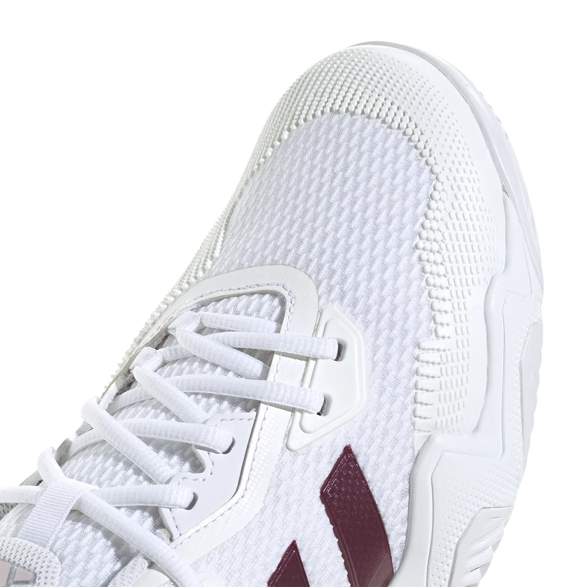 CHAUSSURES ADIDAS SOLEMATCH CONTROL 2 TOUTES SURFACES
