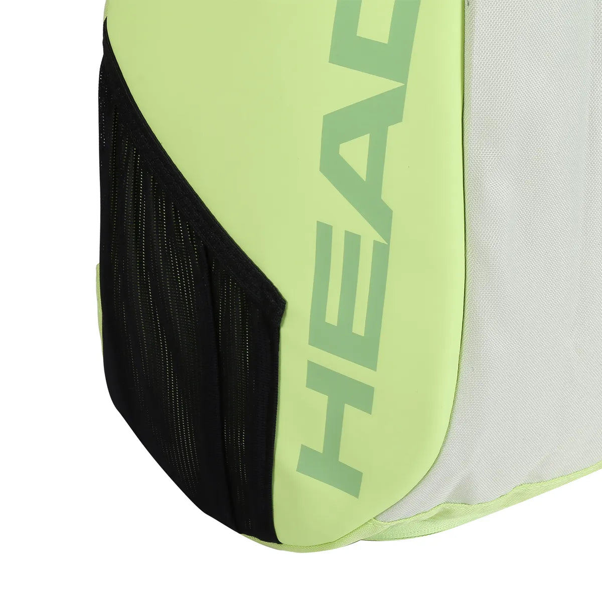 SAC A DOS TENNIS HEAD TOUR 25L