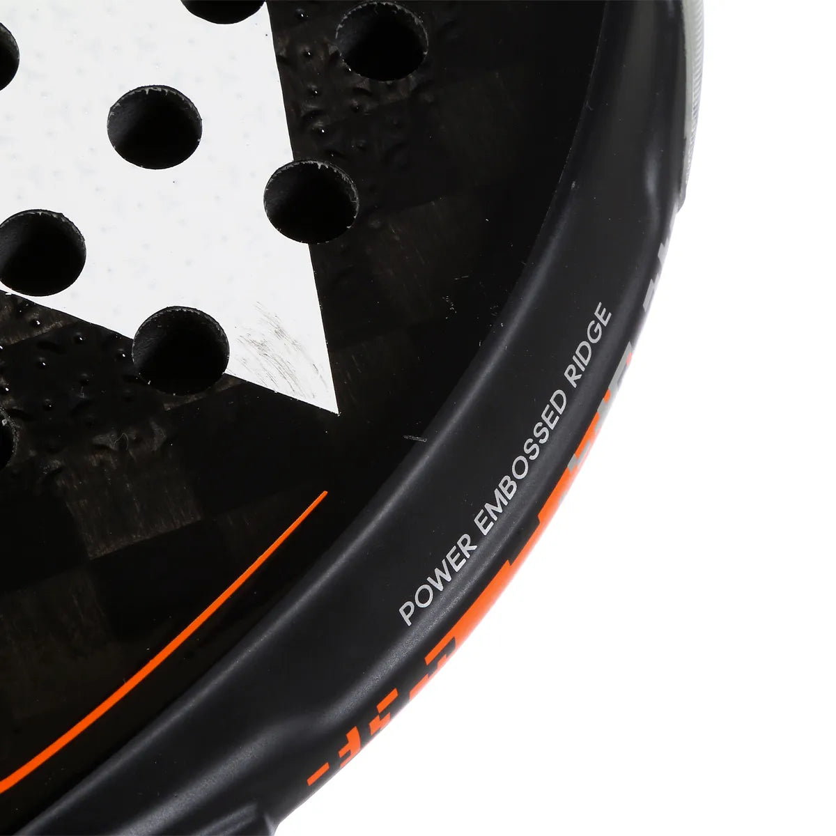 RAQUETTE OCCASION DE PADEL ADIDAS ADIPOWER CTRL 3.2