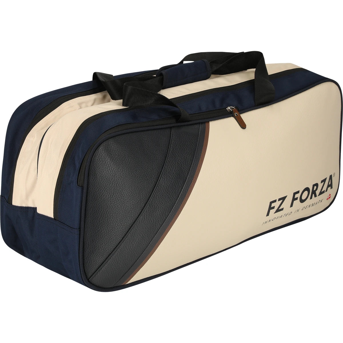SAC FZ FORZA TOUR LINE SQUARE NAVY BLAZER (2048)