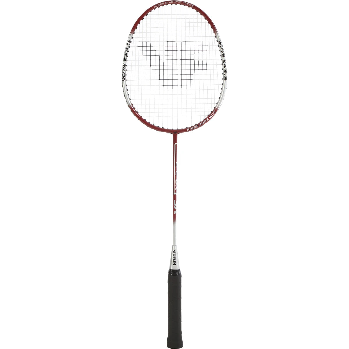 RAQUETTE DE BADMINTON VICFUN XA 3.3 (CORDEE)