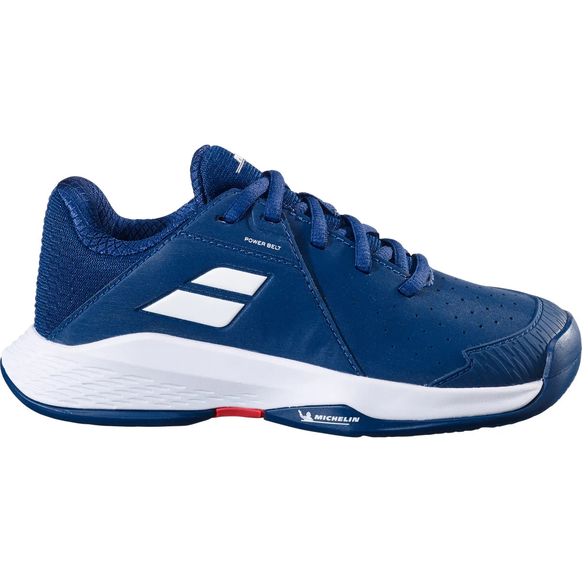 BABOLAT JUNIOR PROPULSE SHOES ALL SURFACES