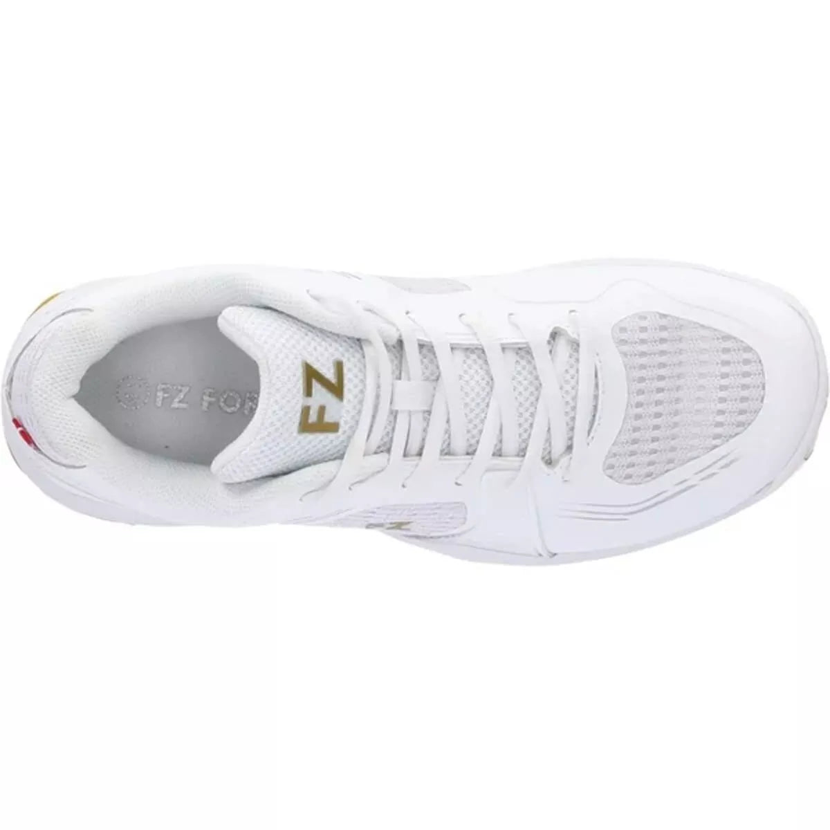 FZ FORZA DAMEN INDOOR SCHUHE VIBE