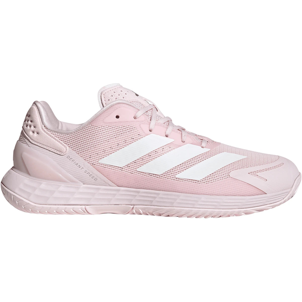 CHAUSSURES ADIDAS DEFIANT SPEED 2 TOUTES SURFACES