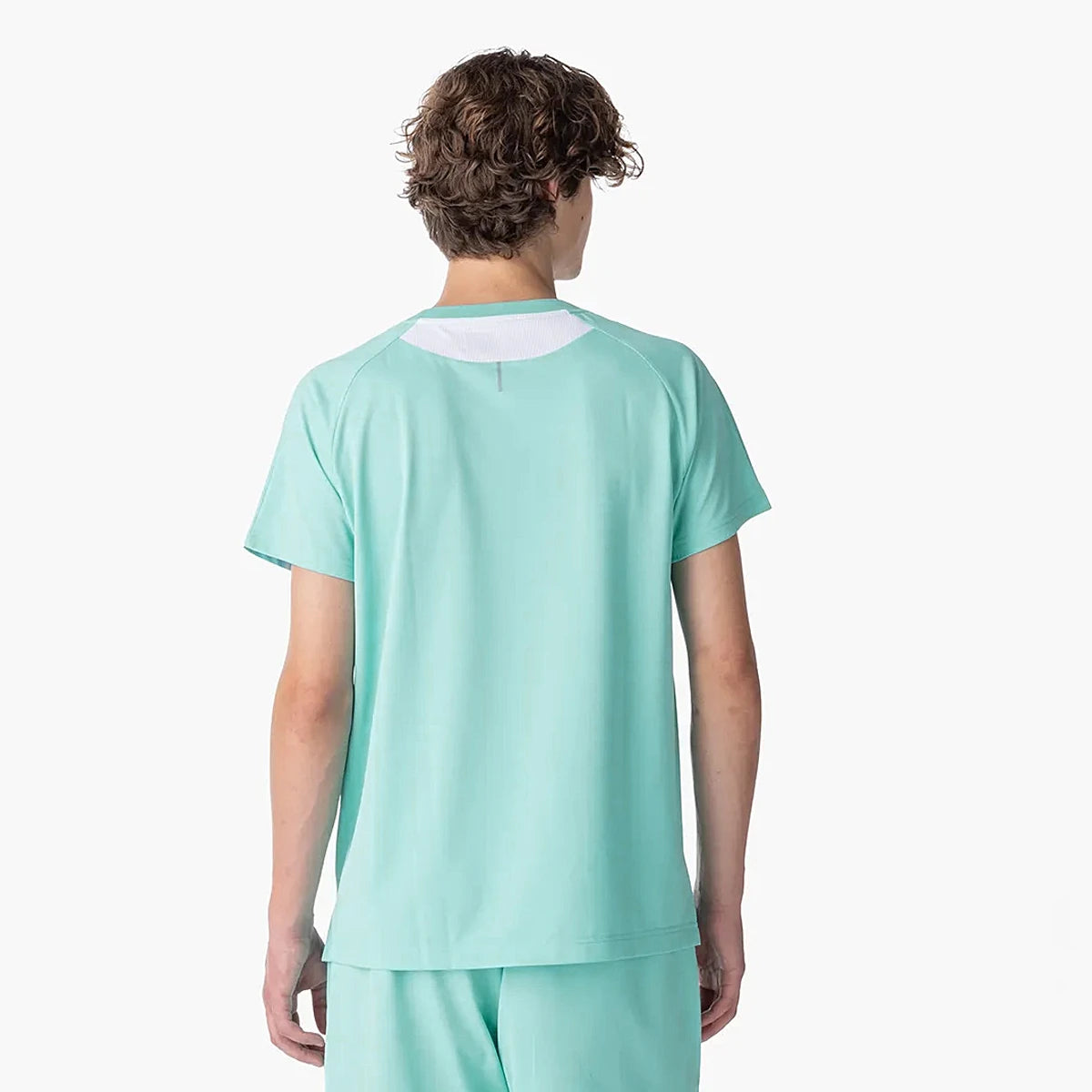 YONEX TOUR ELITE 10711YX T-SHIRT