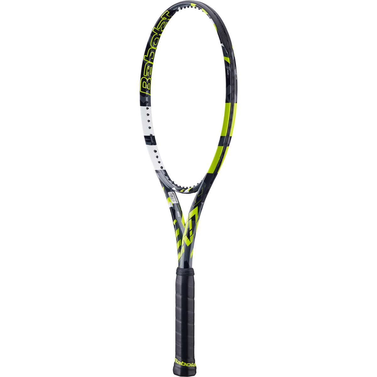 RAQUETTE BABOLAT PURE AERO (300 GR) (CORDEE)