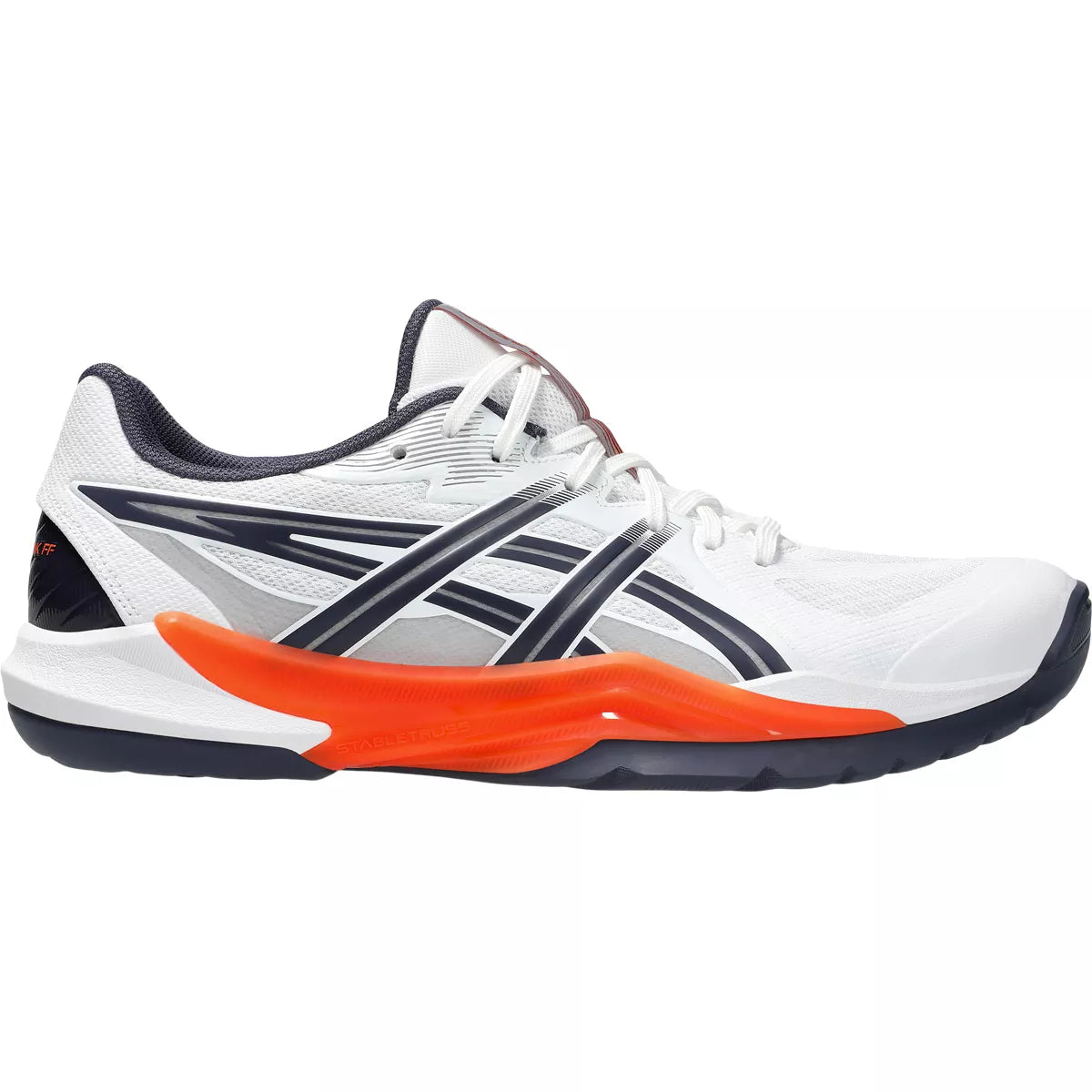 ASICS HERRENSCHUHE INDOOR POWERBREAK FF