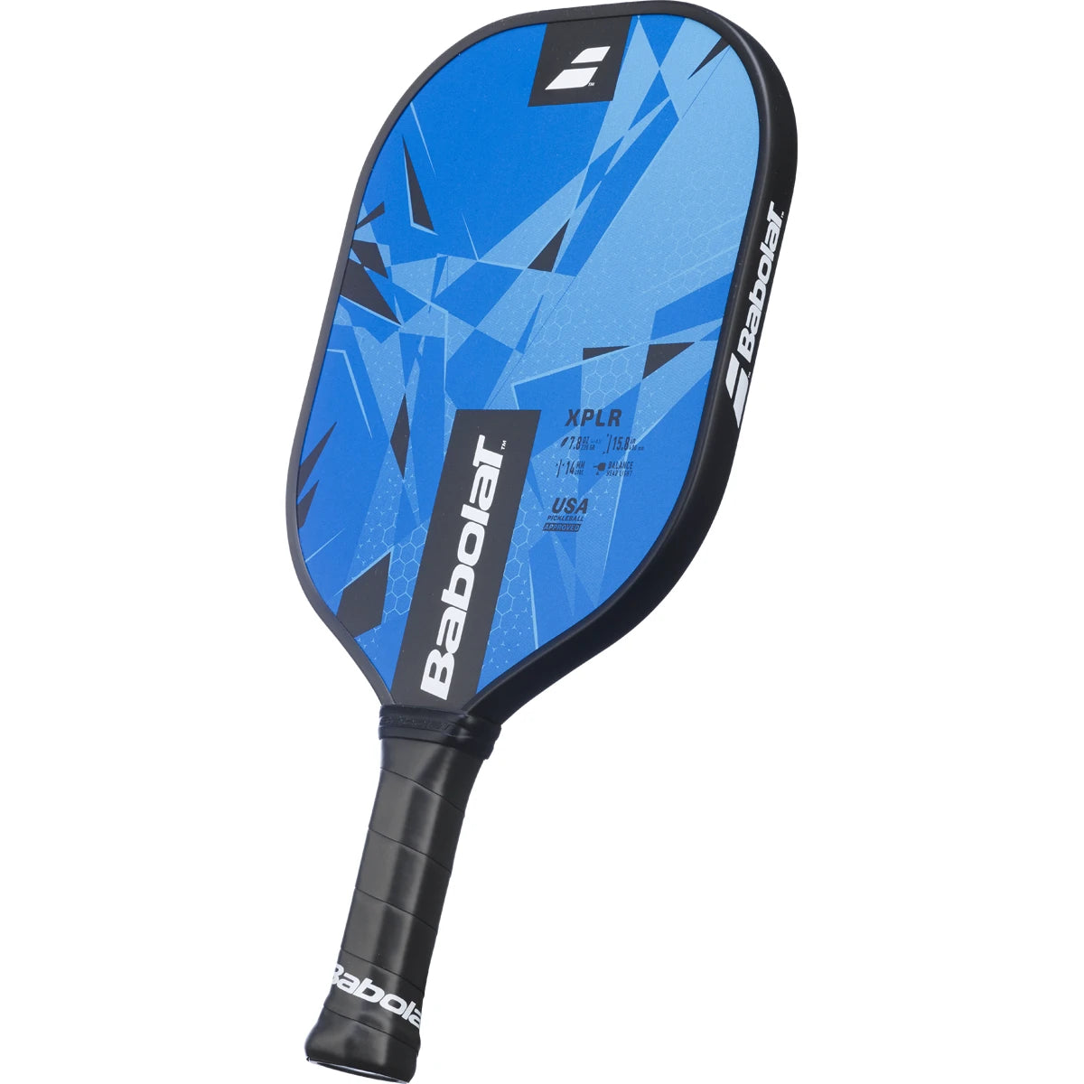 BABOLAT XPLR PICKLEBALL-SCHLÄGER