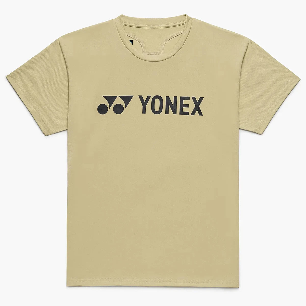 T-SHIRT YONEX TOUR ELITE 16856EX