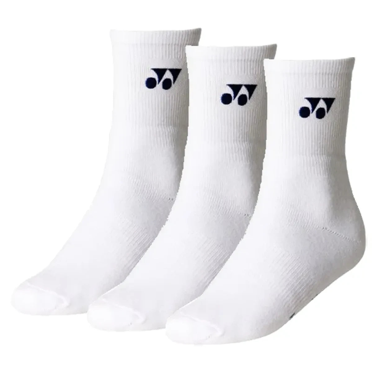 Chaussettes Yonex 8422 (x3)