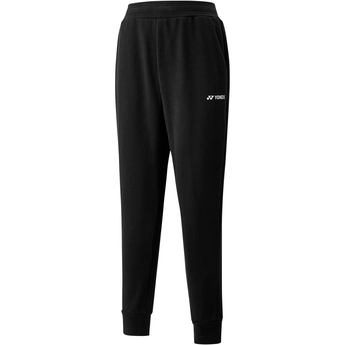 YONEX HERREN TEAM HOSE YM0032EX