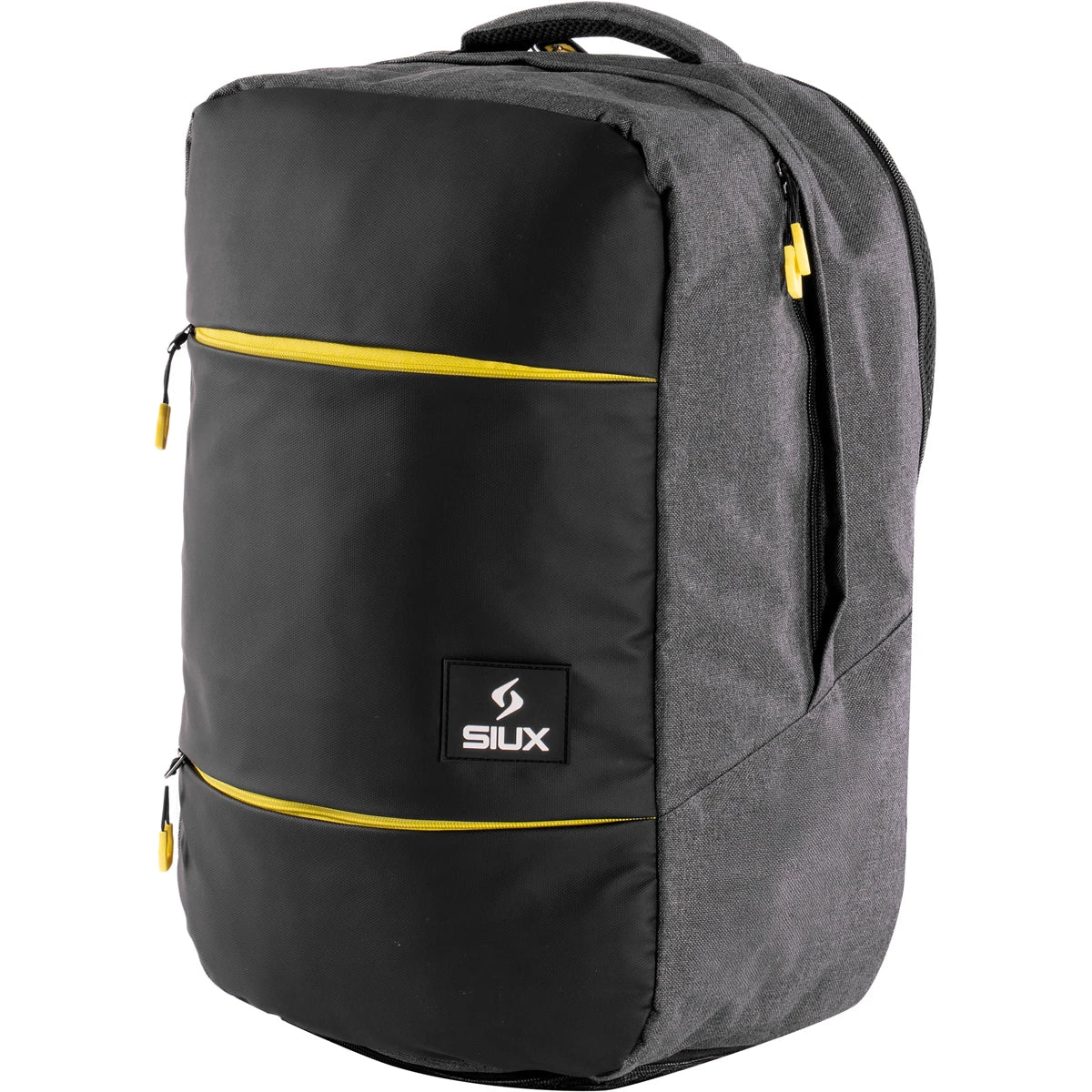 SAC A DOS PADEL SIUX TRAIL