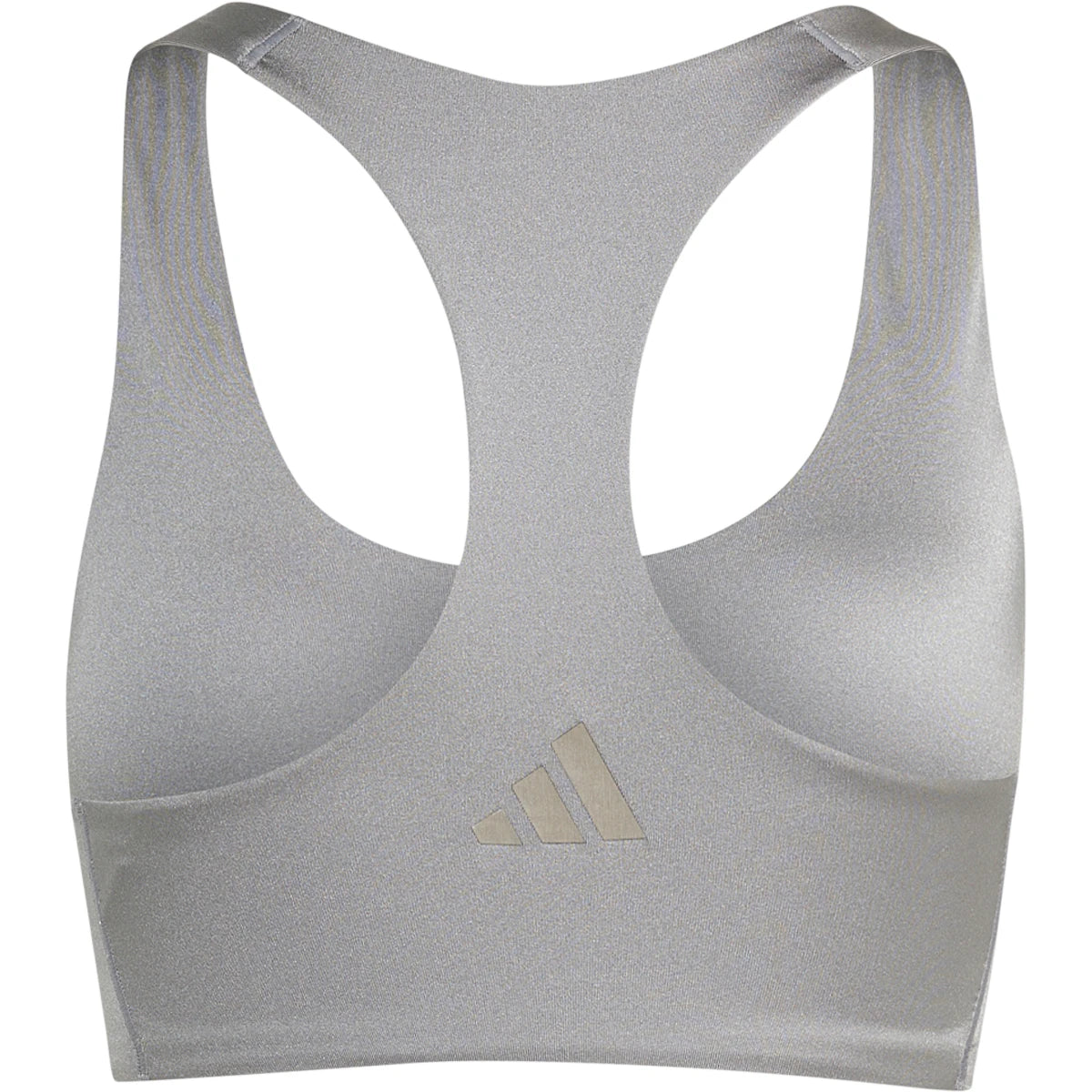 BRASSIERE ADIDAS FEMME OPT TENNIS MS NEW YORK