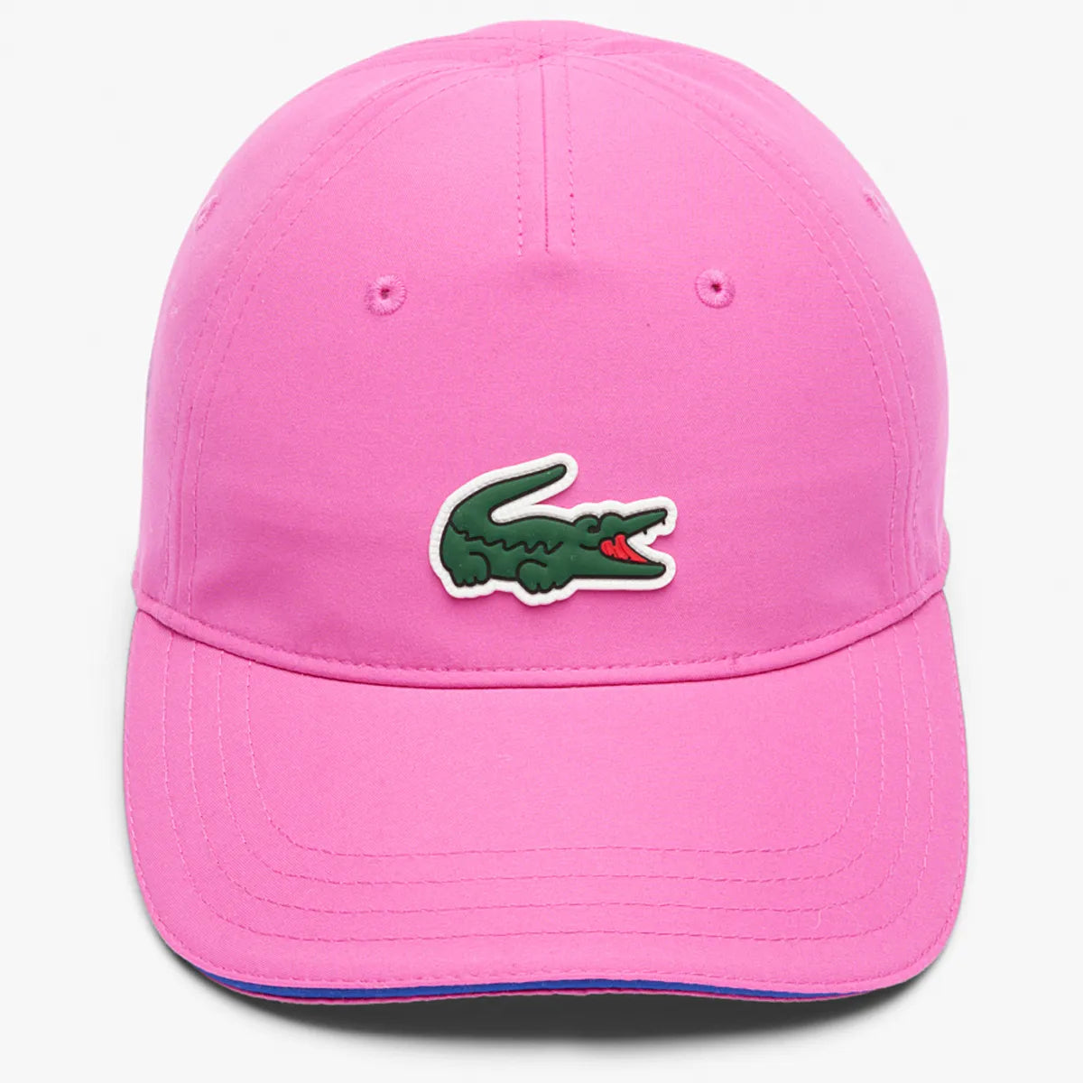 LACOSTE ROLAND-GARROS KAPPE