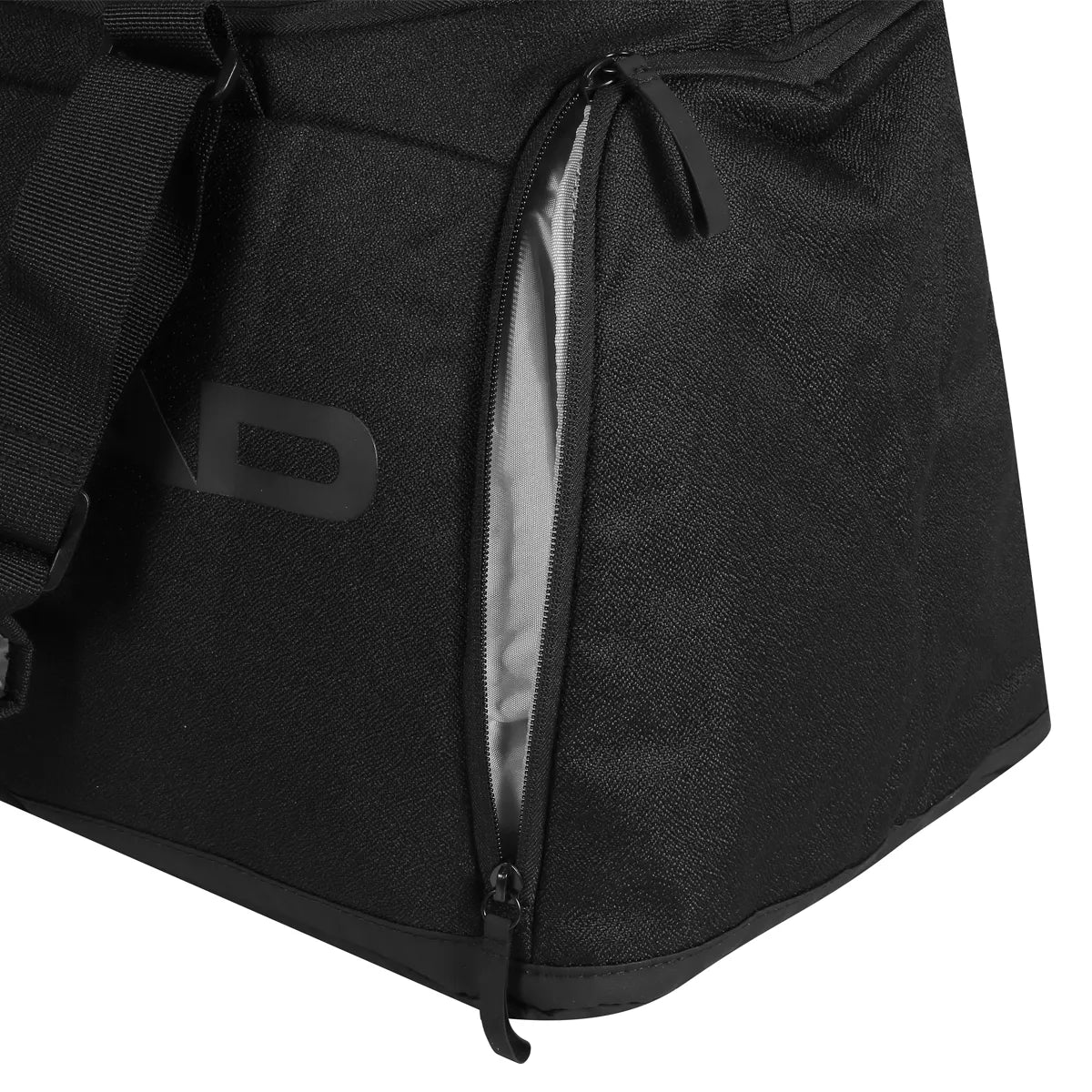SAC DE TENNIS HEAD PRO X COURT BAG 48L