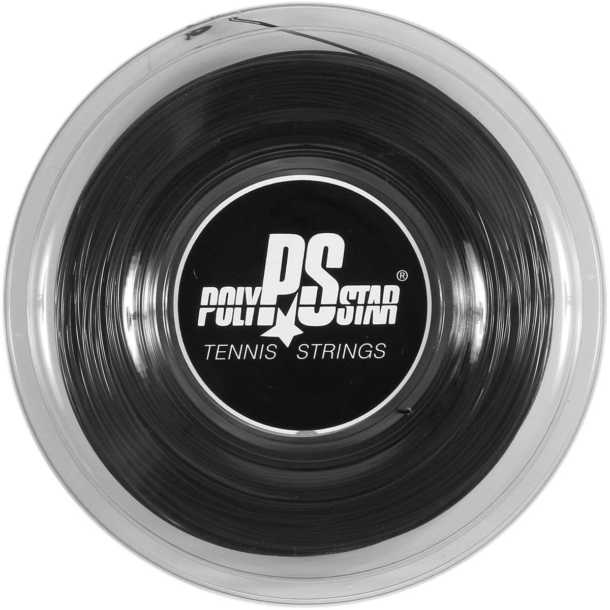 POLYSTAR ENERGY SPULE (200 METER)