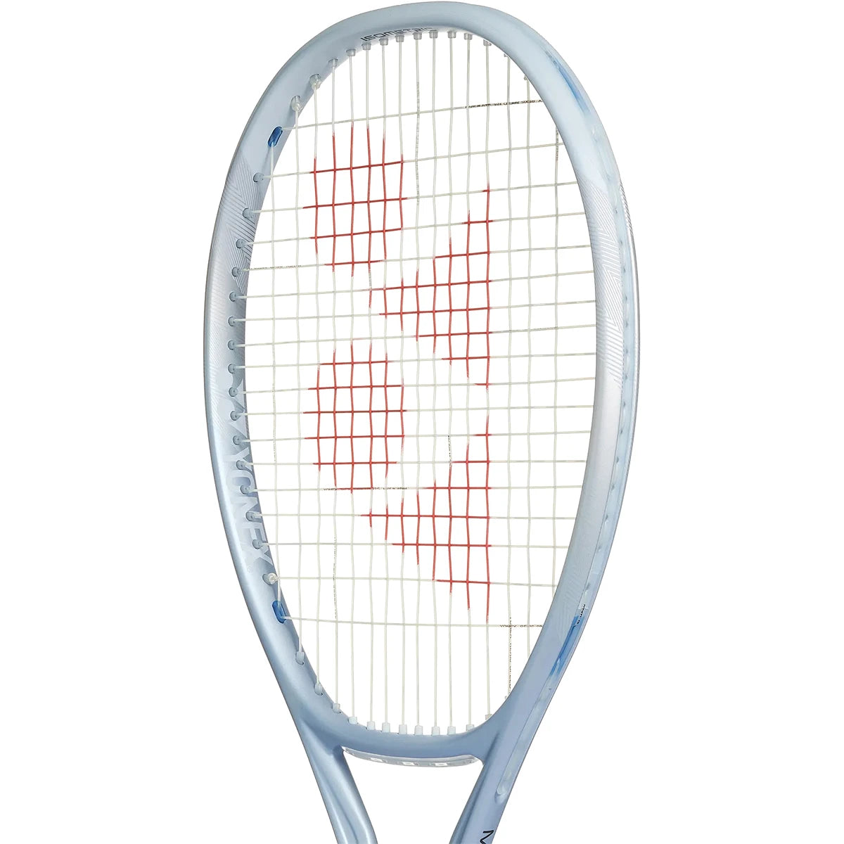 RAQUETTE YONEX MUSE 100L (280 GR)