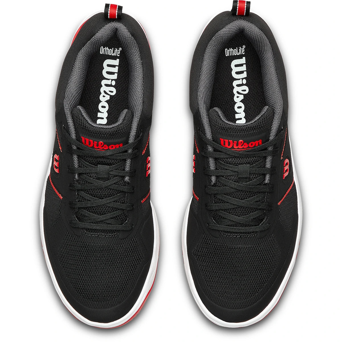 WILSON PICKLE PRO PICKLEBALL-SCHUHE