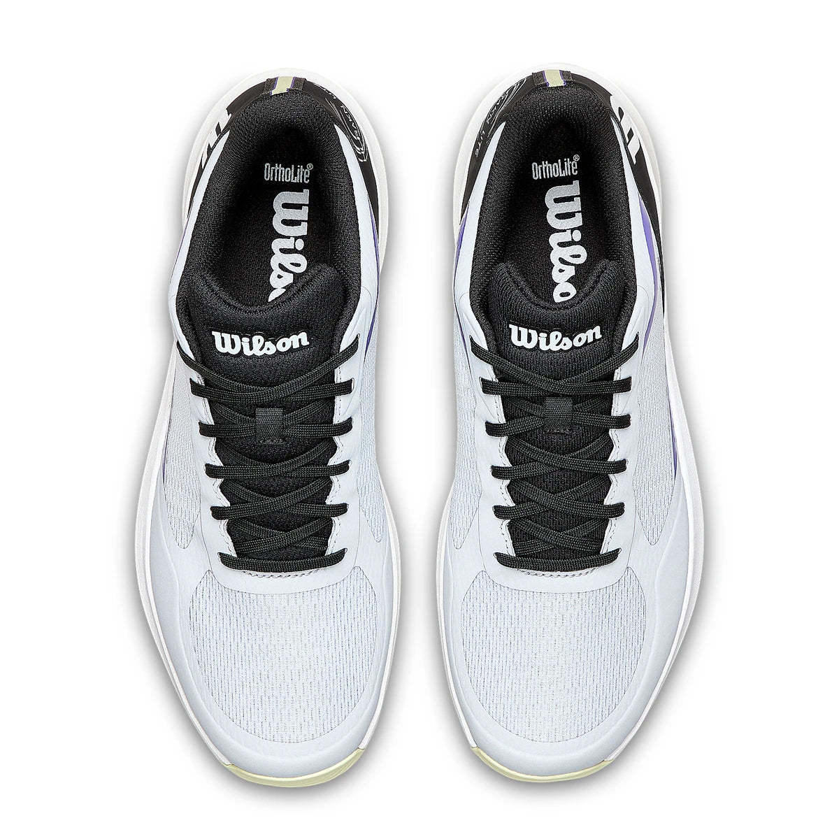 CHAUSSURES PADEL WILSON HURAKN LITE