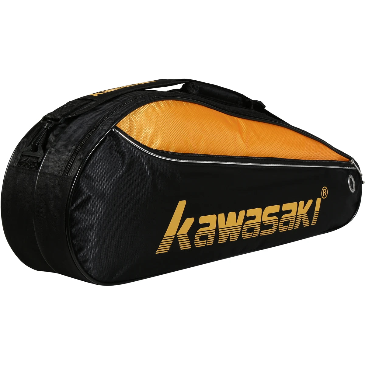 Thermo-Bag Kawasaki KBB-8308 X6 Orange