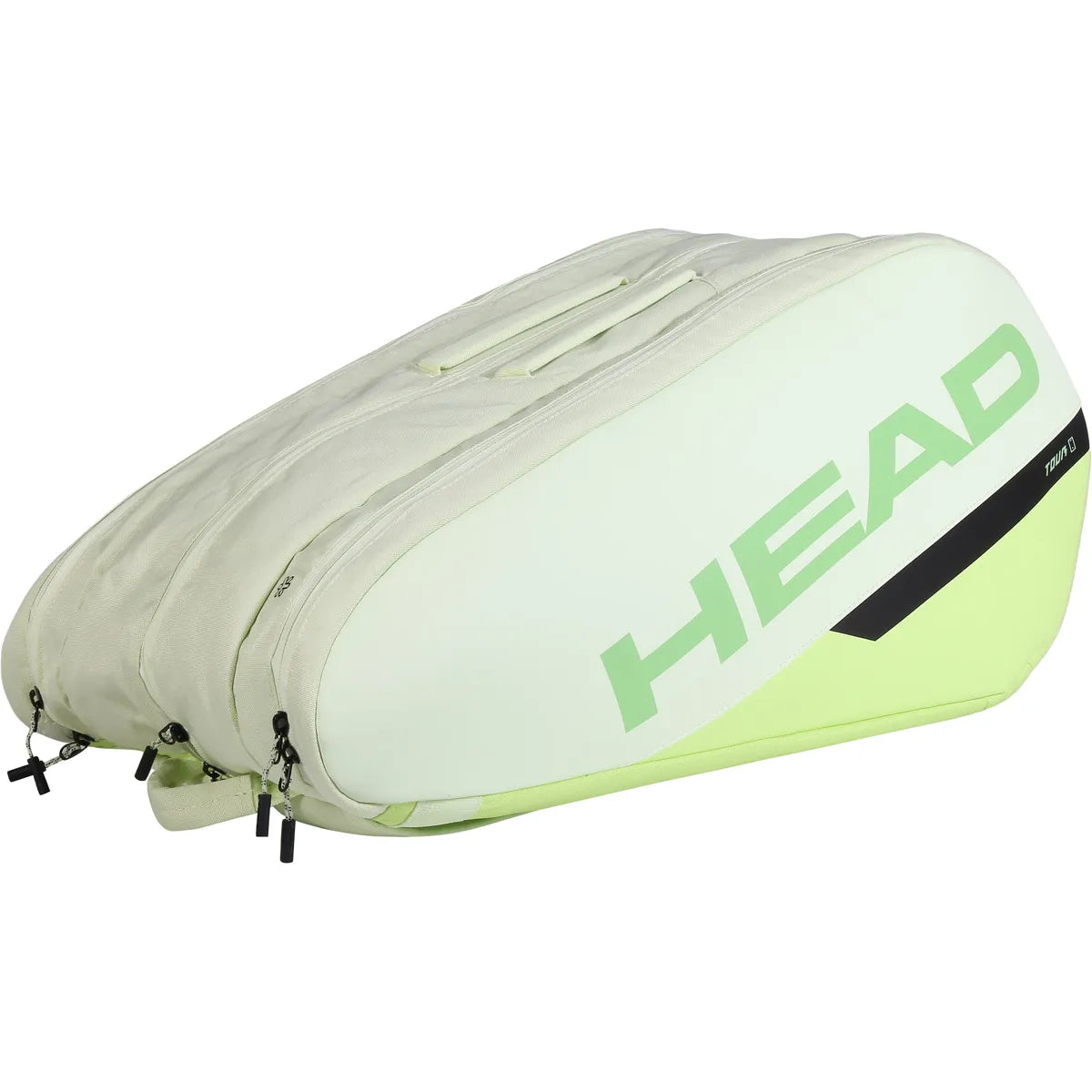 HEAD TOUR L PADEL BAG