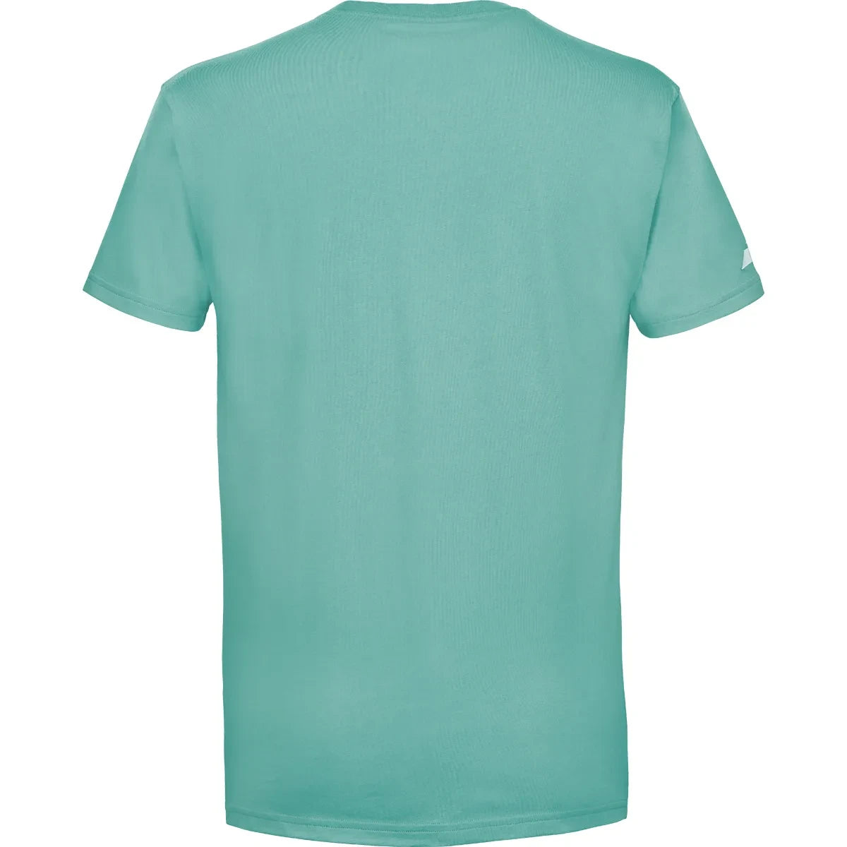 T-SHIRT BABOLAT JUNIOR JUNGE BAUMWOLLE