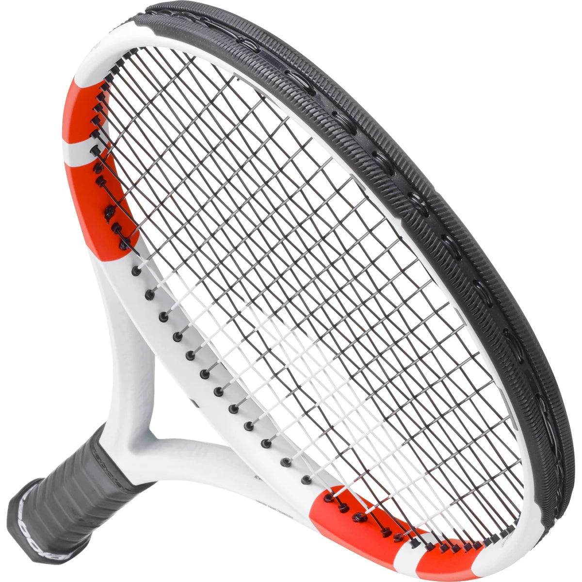 RAQUETTE BABOLAT PURE STRIKE 98 18/20 (305 GR)