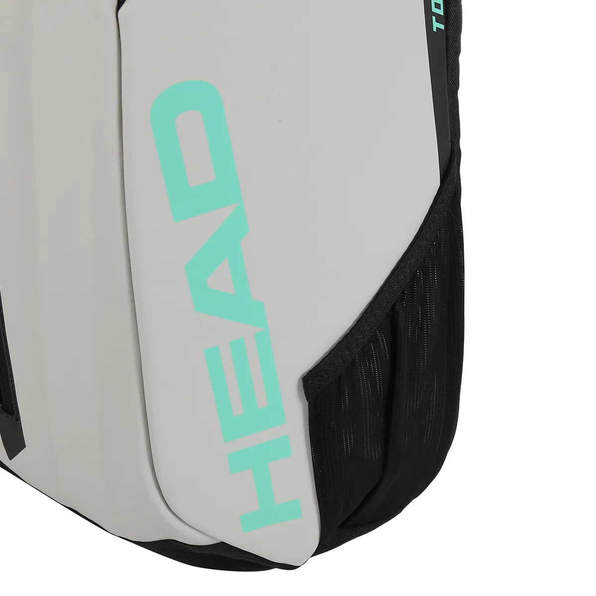 Head Tour Tennis Backpack 25L