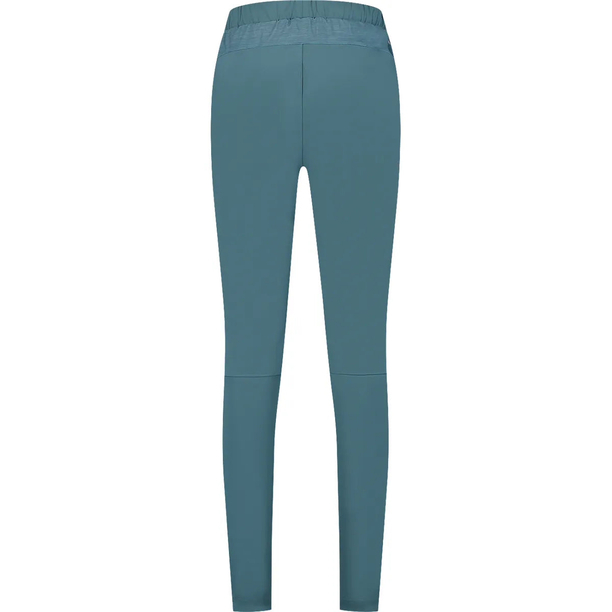 K-SWISS HYPERCOURT HOSE
