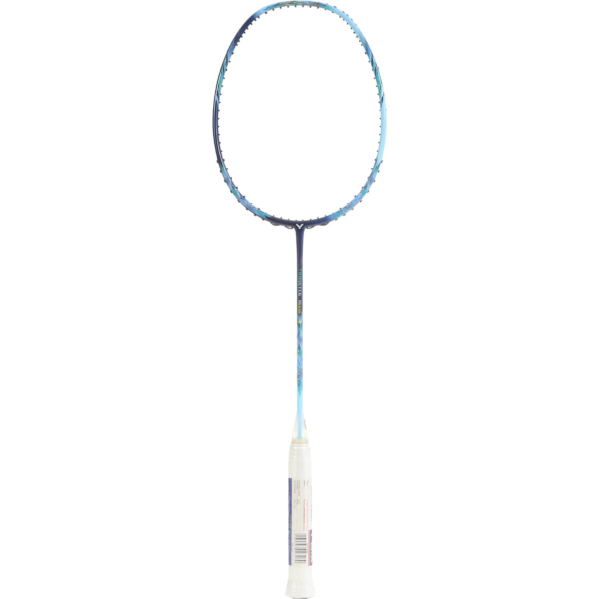 RAQUETTE DE BADMINTON VICTOR THRUSTER MERAK B