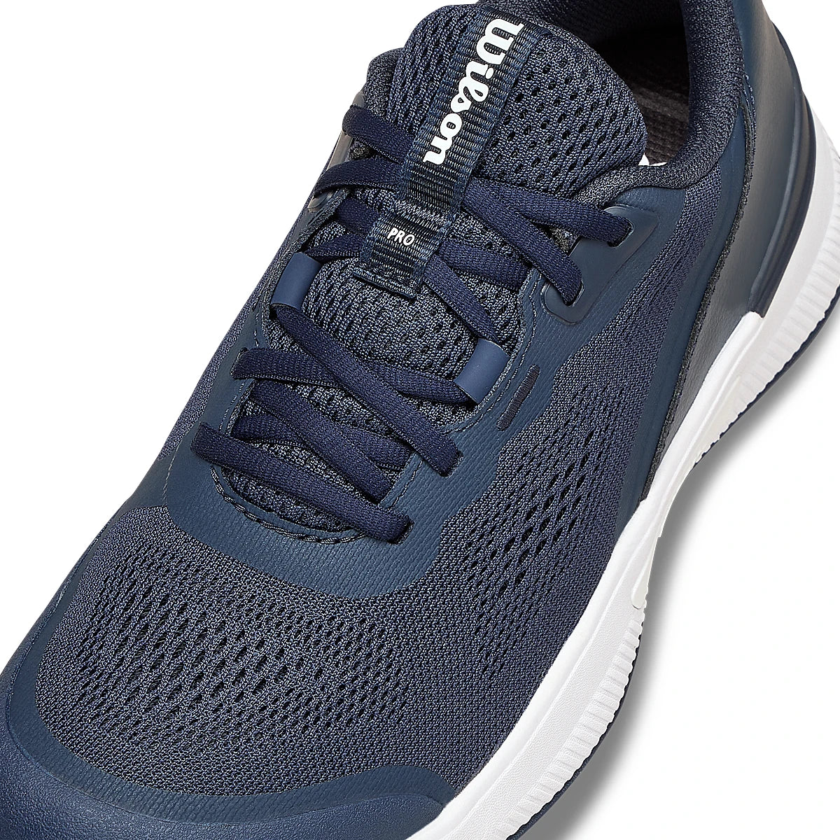 WILSON WOMEN'S INTRIGUE PRO SHOES ALL SURFACES