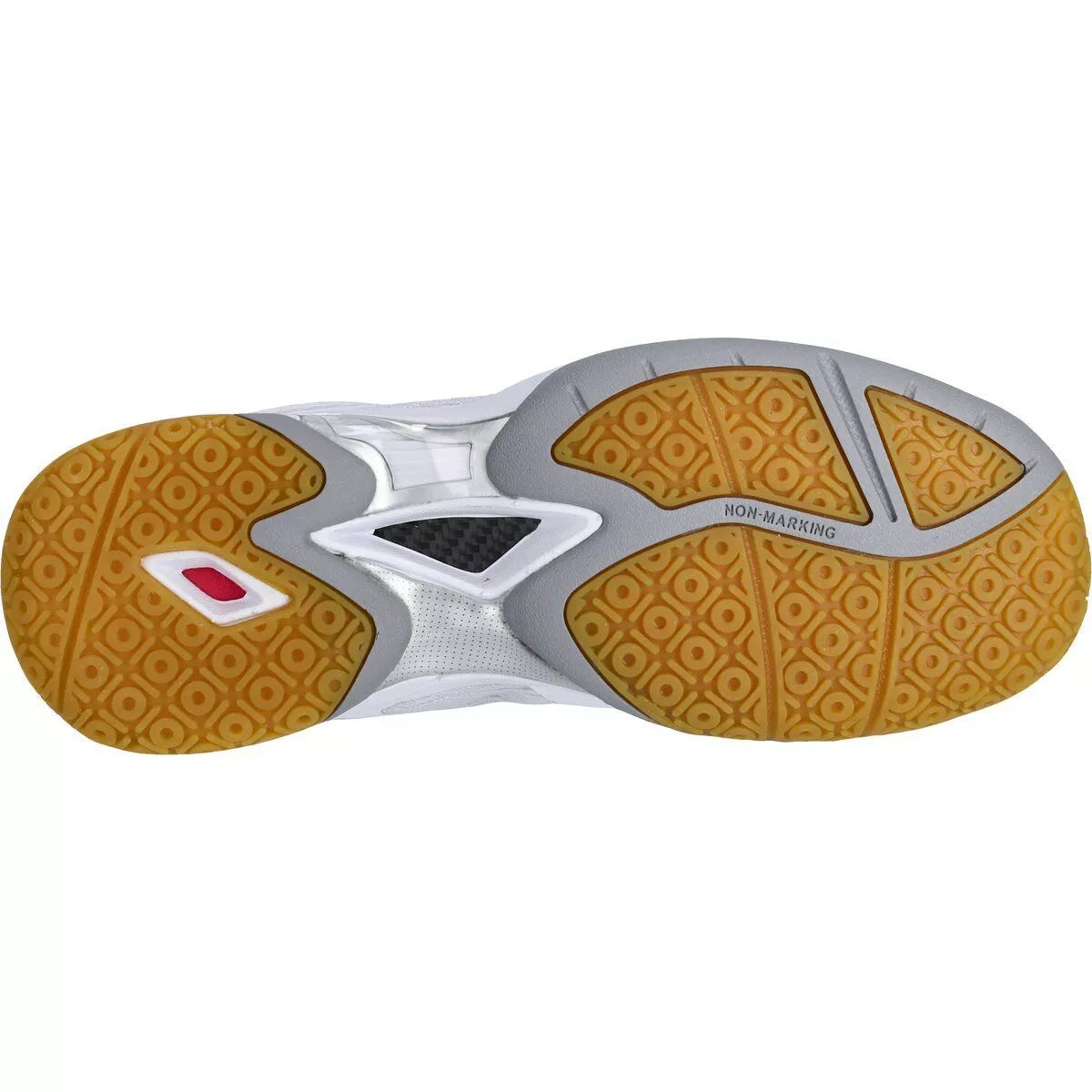 FZ FORZA DAMEN INDOOR SCHUHE VIBE