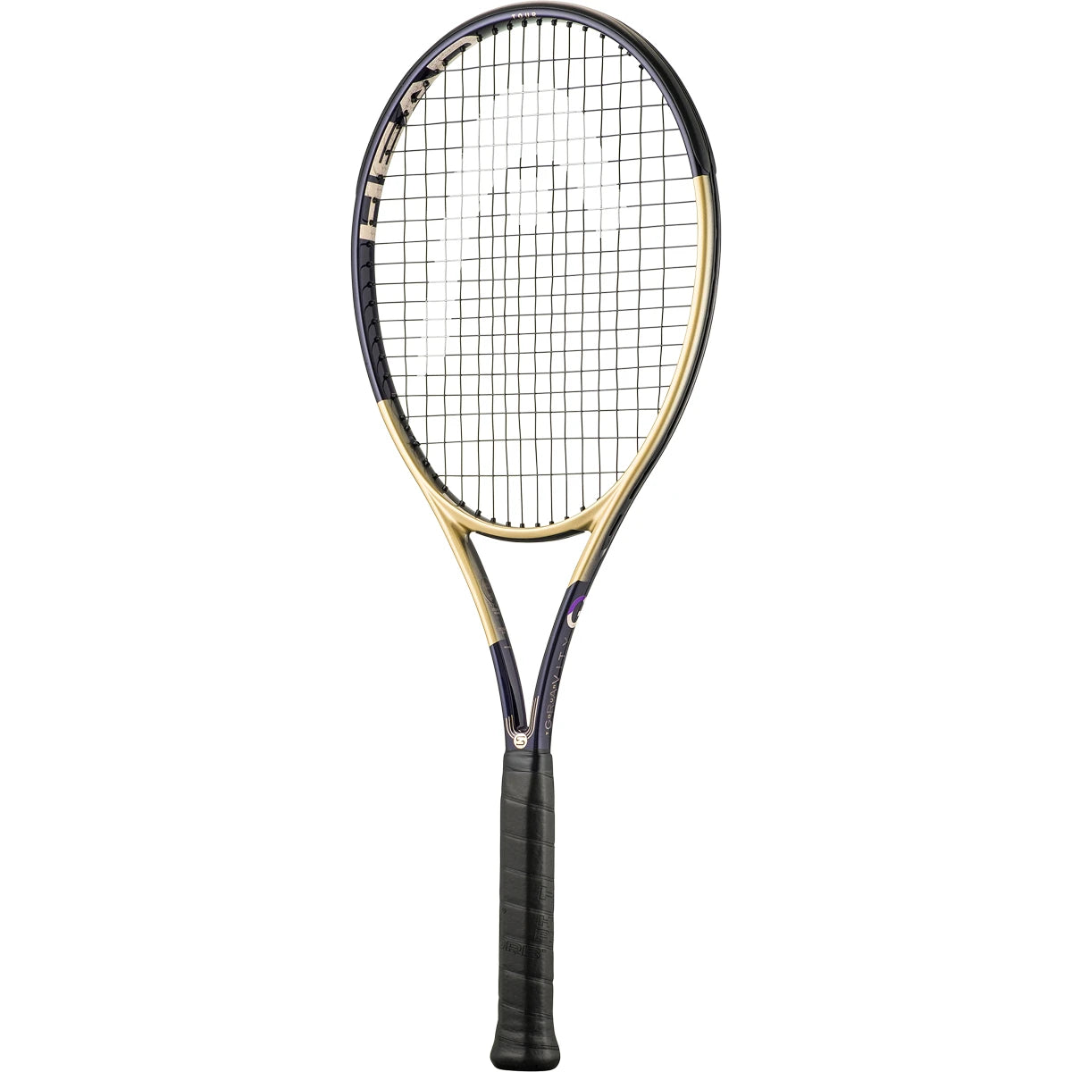 RAQUETTE HEAD GRAVITY TOUR ZVEREV 2026 (305 GR)