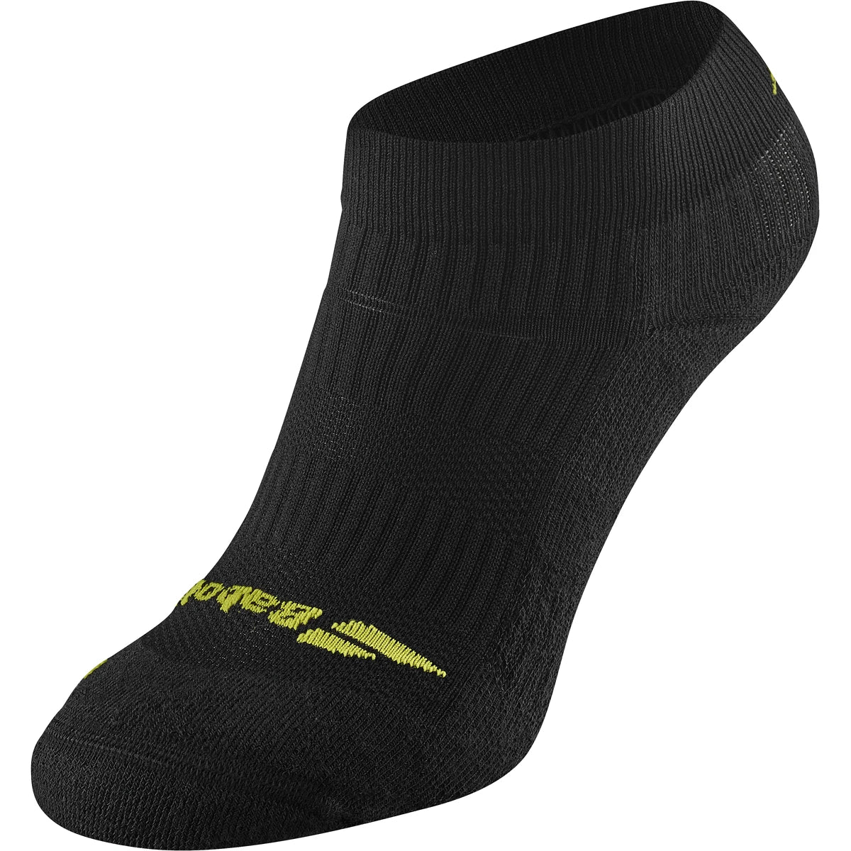 PAIRE DE CHAUSSETTES BABOLAT AERO PRO 360 (LOW)