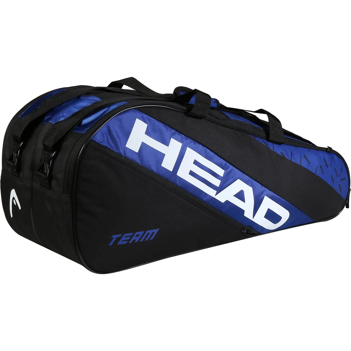 SAC TENNIS HEAD TEAM RACQUET L