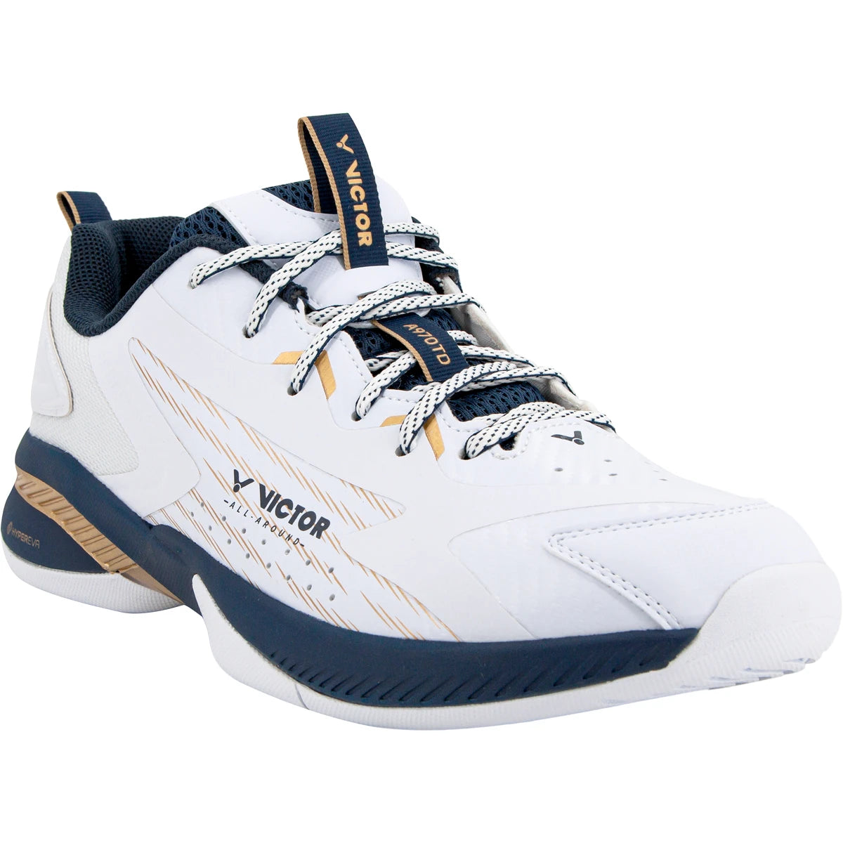 VICTOR A970TD AX INDOOR-SCHUHE